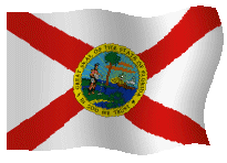 Floridan Flag